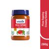 Veeba Pizza Topping 310g view 4