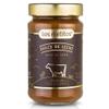 RB Amore Sweet Milk Traditional Recipe - Los Nietitos - 400G view 1