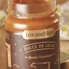 RB Amore Sweet Milk Traditional Recipe - Los Nietitos - 400G view 2