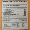 Swad Gluten Free, Wheat Free Multi-Grain Chappati Flour - 4 Lbs., 1.816 Kg view 2