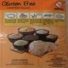 Swad Gluten Free, Wheat Free Multi-Grain Chappati Flour - 4 Lbs., 1.816 Kg view 4