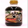 Danya Soba Tsuyu dipping sauce for cold noodles 16 oz 500ml view 1