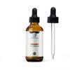 100% Pure Mandarin Essential Oil || Italy - 2 oz w/Pipette view 1