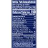 BUSH'S BEST 16 oz Canned Black Refried Beans, Source of Plant Based Protein and Fiber, Low Fat, Gluten Free, (Pack of 12) view 2