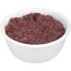 BUSH'S BEST 16 oz Canned Black Refried Beans, Source of Plant Based Protein and Fiber, Low Fat, Gluten Free, (Pack of 12) view 3