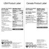 Food to Live Organic Maca Powder, 2 Pounds Gelatinized, Non-GMO, Kosher, Vegan, Bulk view 3