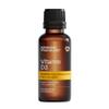 Advanced Trichology Vegetarian Liquid Vitamin D3-5000 iu High Absorption - 1000 iu per Drop - 6 Month Supply - Gluten Free 365 VIT D - 1 Fluid Ounce (Pack of 1) view 1