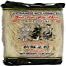 Three Ladies Brand Vietnamese Vermicelli Rice Stick 1lb (2 Pack of 1lb)