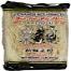Three Ladies Brand Vietnamese Vermicelli Rice Stick 1lb (2 Pack of 1lb) view 1