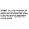 Quaker Rice Cakes, Garden Tomato and Basil, Gluten Free, 6.1oz (12 pack) view 4
