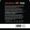 Alcotec Carbon 48 Hour Turbo Yeast view 2