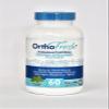 OrthoFresh Professional Cold Water Dental Appliance Cleaner view 1