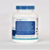 OrthoFresh Professional Cold Water Dental Appliance Cleaner view 2
