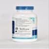 OrthoFresh Professional Cold Water Dental Appliance Cleaner view 3