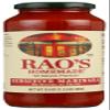 Rao's Homemade All Natural Marinara Sauce Sensitive Formula -- 24 oz - 2PC view 1