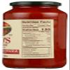 Rao's Homemade All Natural Marinara Sauce Sensitive Formula -- 24 oz - 2PC view 2
