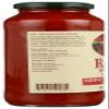 Rao's Homemade All Natural Marinara Sauce Sensitive Formula -- 24 oz - 2PC view 3