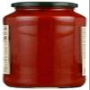 Rao's Homemade All Natural Marinara Sauce Sensitive Formula -- 24 oz - 2PC view 4