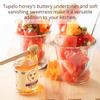 Savannah Bee Company Tupelo Honey - Pure, Natural, Raw Honey - 3 Oz view 4