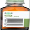 Simply Organic Almond Extract ORGANIC 2 fl. oz. bottle - 2PC view 2