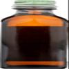 Simply Organic Almond Extract ORGANIC 2 fl. oz. bottle - 2PC view 3