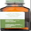 Simply Organic Almond Extract ORGANIC 2 fl. oz. bottle - 2PC view 4