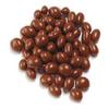 Chocolate Covered Blueberries (Blue) -11Lbs view 1