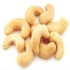 Cashews Special Roasted Whole No Salt -25Lbs view 1