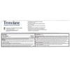 Tronolane Hemorrhoid Cream - 1 Oz. view 2