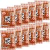 Uegaki Kaki No Tane Hot 4.5oz/130g (12pack) view 1