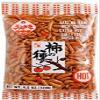 Uegaki Kaki No Tane Hot 4.5oz/130g (12pack) view 2