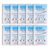 FLOSSAID BridgeAid Threaders 2 packs of 50 (100 Threaders) view 1