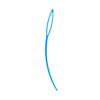 FLOSSAID BridgeAid Threaders 2 packs of 50 (100 Threaders) view 4