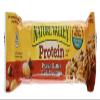 Nature Valley Protein Bar, Peanut Butter Dark Chocolate, 1.42 oz view 1
