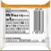 Nature Valley Protein Bar, Peanut Butter Dark Chocolate, 1.42 oz view 2