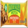Nature Valley Protein Bar, Peanut Butter Dark Chocolate, 1.42 oz view 3