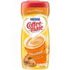 Coffee-mate Hazelnut Powder Coffee Creamer 15 oz. Canister (Pack of 2) view 1
