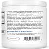 21st Century Calcium Citrate + D3, 400 Tablets Per Bottle (2 Pack) view 3