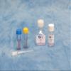 Btxpress Solution Kit - 50 Rxn (450803) view 1