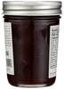 BONNIES JAMS Raspberry Lime Rickey Jam, 8.75 OZ view 2