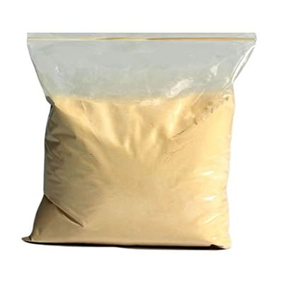 Home Brew Stuff Briess Dry Malt Extract (Dme) Sparkling Amber 1Lb