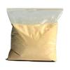 Home Brew Stuff Briess Dry Malt Extract (Dme) Sparkling Amber 1Lb view 1