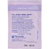 Fermentis Safbrew Wb-06 (11.5 G Pack) view 1