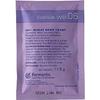 Fermentis Safbrew Wb-06 (11.5 G Pack) view 2
