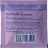 Fermentis Safbrew Wb-06 (11.5 G Pack) view 3