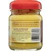 Masterfoods Hot English Mustard 175g (2 Pack) view 2