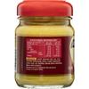 Masterfoods Hot English Mustard 175g (2 Pack) view 3