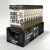 Barrel Aged in a Bottle Oak Infusion Spiral (12) by Oak Infusion Spiral view 1