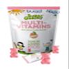 Super Gummy Multi - Vitamins view 1