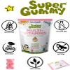 Super Gummy Multi - Vitamins view 3